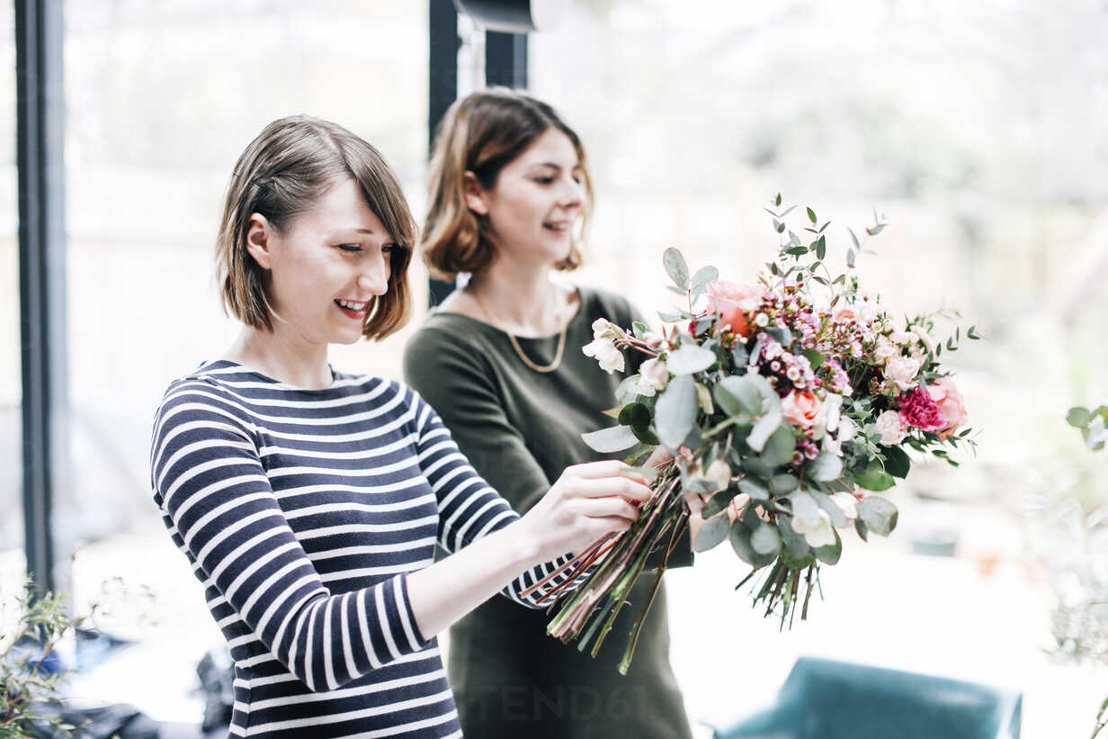 Flower Arranging Near Me jussiemylittlefamily