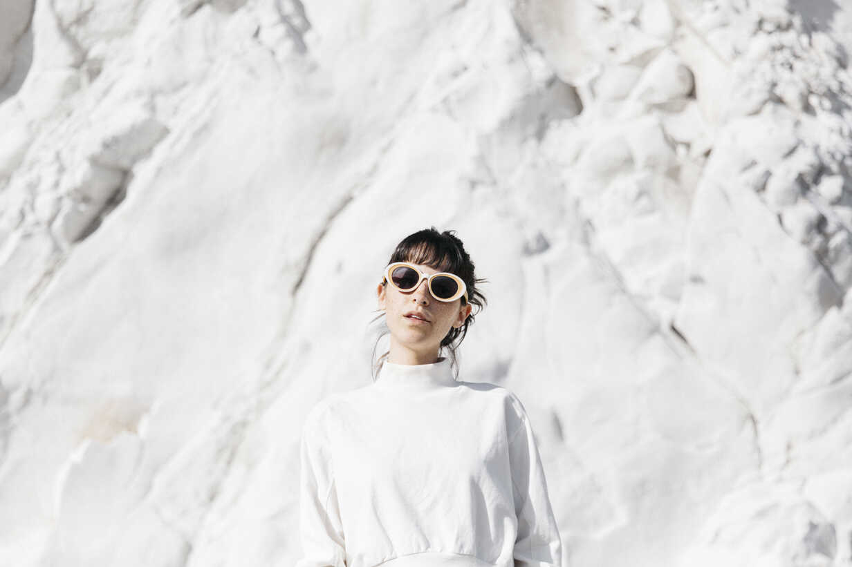 snow and rock sunglasses